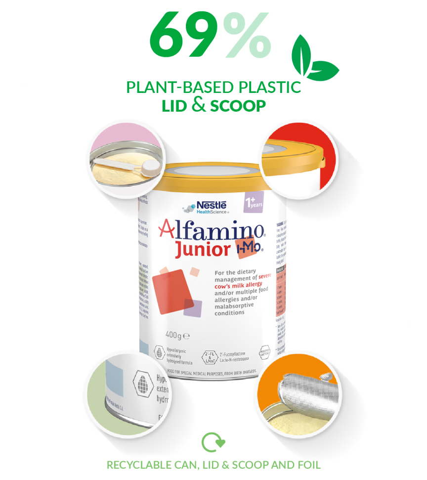 alfamino-junior-recyclable